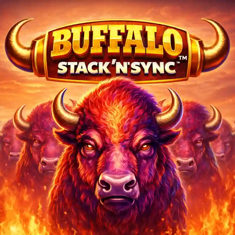 Buffalo game